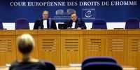 دادگاه اروپا: فرانسه به «نقض آزادی بیان» محکوم شد