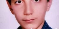 کشف جسد سلاخی شده پسر 12 ساله در زنجان