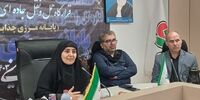 دستور مهم وزیر راه به ستاد اربعین+ جزئیات