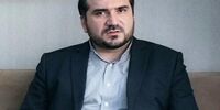 هشدار؛ شرایط کرونایی تهران شکننده است!