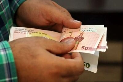 حذف یارانه برای درآمدهای ۳۰ میلیون تومانی/ صاحبان خودرو ۵ میلیاردی و مسکن ۵۰ میلیاردی یارانه می گیرند؟