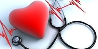 5 فایده باورنکردنی پتاسیم برای سلامت قلب+اینفوگرافی
