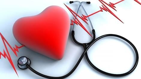 5 فایده باورنکردنی پتاسیم برای سلامت قلب+اینفوگرافی