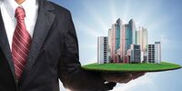 قیمت مسکن در اروپا در طول 13 سال 19 درصد افزایش یافته است