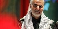دل‌نوشتۀ عجیب شهید سلیمانی دربارۀ «جهاد سازندگی»​