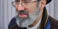 پیام رهبر انقلاب به مناسبت روز جمهوری اسلامی