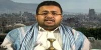 هشدار قاطعانه انصارالله به کشتی‌های عازم اسرائیل
