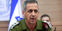 اسرائیل آماده حمله به تاسیسات هسته ای ایران شد