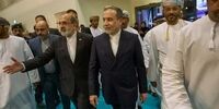 ادعای الجزیره: ایران خواست عمان مبنی بر عدم مغایرت توافق با قواعد بین‌المللی را پذیرفت