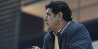 مهاجری سرمربی نفت مسجدسلیمان شد