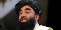 طالبان 2 آمریکایی را بازداشت کرد