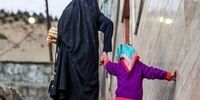 مبلغ مستمری اردیبهشت‌ماه مددجویان کمیته امداد اعلام شد