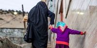 مبلغ مستمری اردیبهشت‌ماه مددجویان کمیته امداد اعلام شد
