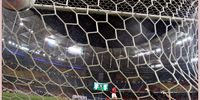 واکنش صدا و سیما به پخش سلیقه ایی بازی های فوتبال اروپا