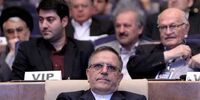 از دید «سیف» تورم دورقمی نشانه چیست؟