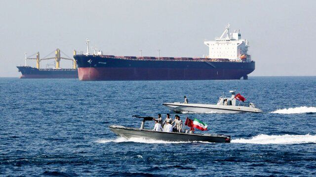 سایه تنش در خاورمیانه بر انرژی جهان/ آماده‌باش شرکت‌های نفتی پس از حملات آمریکا و اسرائیل به ایران