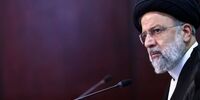 خبر رییسی از تشکیل «قرارگاه خنثی‌سازی تحریم» با حضور «نیروهای ارزشی و انقلابی»