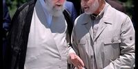 آخرین درخواست سردارسلیمانی پیش از شهادت