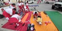 اعلام زمان فاصله هشدار تا وقوع زلزله در تهران!