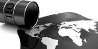 خبر خوش برای بازار نفت ایران