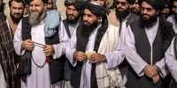 طالبان آمریکا را تهدید کرد

