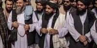 طالبان آمریکا را تهدید کرد

