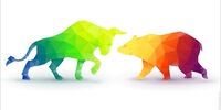 معامله‌گران در صف خرید /پیش بینی بورس امروز