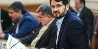پروژه قطار سریع‌السیر مسیر تهران-مشهد عملیاتی می شود