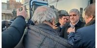 آغاز فعالیت اتوبوس‌های برقی جدید در ۳ خط اتوبوسرانی تهران