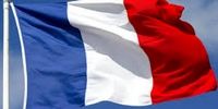 فرانسه حملات پهپادی علیه عربستان را محکوم کرد