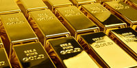 بازار جهانی طلا در انتظار آغاز انتخابات ریاست جمهوری آمریکا