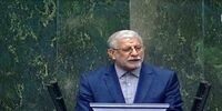 نماینده زابل: پرداخت یارانه ۴۰۰ هزار تومانی به دهک پایین از هیچی بهتر است