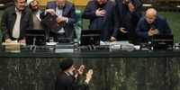 اعداد مهم بودجه 1402/ حقوق کارمندان چه تغییری کرد؟