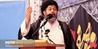 حجت‌الاسلام موسوی: به هیچ عنوان به اهالی هنر توهین نکردم