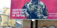 بحران سرباز دامن اوکراین را گرفت؟/ ادعای تازه درباره فرار سربازان اوکراینی از جنگ