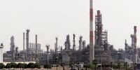پس‌لرزه‌های حمله موشکی ایران به پایگاه آمریکایی در عراق؛ سقوط ۱۰ درصدی ارزش سهام آرامکو