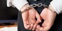 بخشدار طالقان بازداشت شد