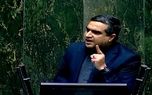واکنش یک نماینده به تهدید اخیر خودروسازان/ تولید را متوقف نمی‌کنیم اما شمایی که ظلم به ملت ایران می‌کنید را برکنار می‌کنیم