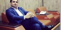 قتل یک مدیر رسانه با شلیک مستقیم گلوله