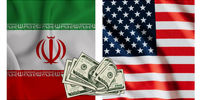 رمزگشایی از چالش های رابطه اقتصادی ایران و آمریکا/ ترامپ مسیر  متفاوت را پیش گرفته است؟
