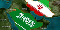 بازگشت 2 زندانی ایرانی از عربستان/ دلیل حبس در ریاض چه بود؟