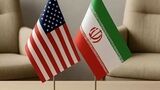 ادعای اکسیوس: تهران می‌خواهد مذاکرات را بر تنگه هرمز متمرکز کند، اما ترامپ خواستار امتیازدهی در موضوع هسته‌ای است
