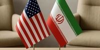 ضرب الاجل تهران به واشنگتن/ ایران از سیاست دفاعی به تهاجمی روی آورد