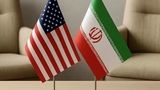 ضرب الاجل تهران به واشنگتن/ ایران از سیاست دفاعی به تهاجمی روی آورد