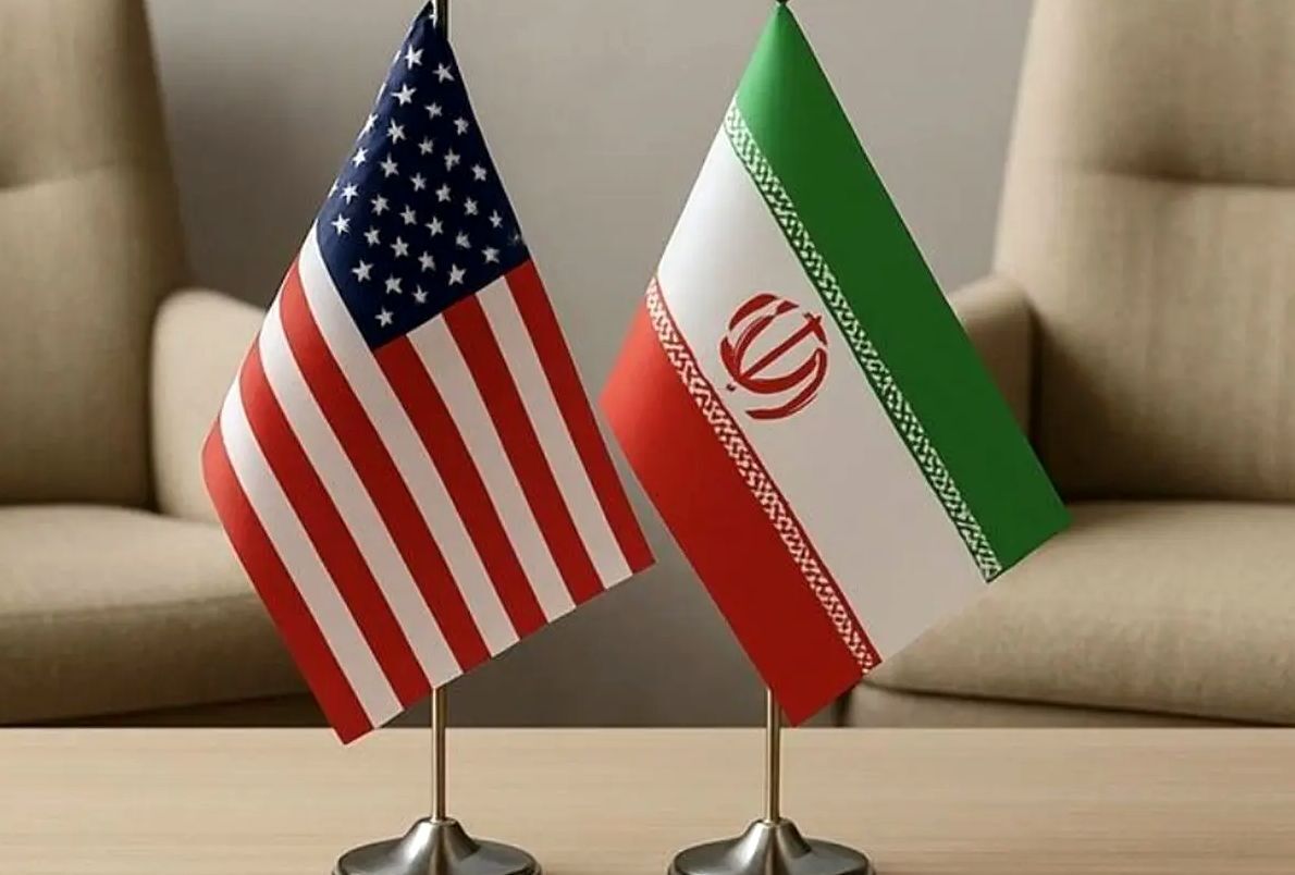 واشنگتن‌پست: تهران قدرت چانه‌زنی و نفوذ خود را افزایش داده است/ یافتن راه خروج از این وضعیت بغرنج، آسان نیست