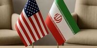 ضرب الاجل تهران به واشنگتن/ ایران از سیاست دفاعی به تهاجمی روی آورد