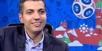 پاسخ رئیس صداوسیما به زمان بازگشت عادل فردوسی‌پور به تلویزیون