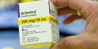 یک داروی دیگر ضدکرونا در ایران تولید شد+اعلام زمان ورود دارو به بازار