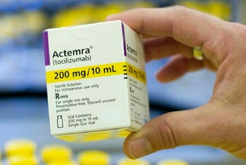 یک داروی دیگر ضدکرونا در ایران تولید شد+اعلام زمان ورود دارو به بازار