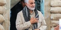 واکنش برادر سردار سلیمانی به حضور دختر حاج قاسم در لیست شورای شهر